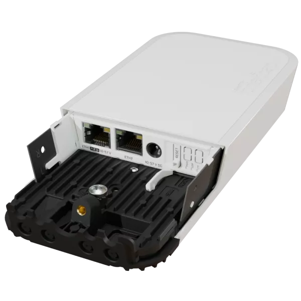 Mikrotik wAP ac LTE kit (2024) (wAPGR-5HacD2HnD&EC200A-EU) Точка доступу