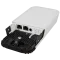 Mikrotik wAP ac LTE kit (2024) (wAPGR-5HacD2HnD&EC200A-EU) Точка доступу