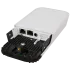 Mikrotik wAP ac LTE kit (2024) (wAPGR-5HacD2HnD&EC200A-EU) Точка доступа