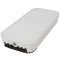 Mikrotik wAP ac LTE kit (2024) (wAPGR-5HacD2HnD&EC200A-EU) Точка доступу