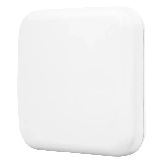 U-Prox Water бездротовий оповіщувач затоплення