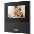 DHI-VTH2611L-WP-BE 4.3" дюймів Wi-Fi Відеодомофон Dahua