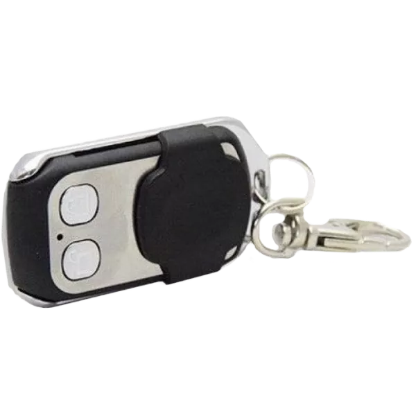 Yli Electronic WBK-400C Брелок