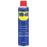 WD-40 Універсальна змазка 300мл