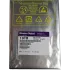 Western Digital Purple Pro WD101PURP 10Тб Жорсткий диск внутрішній