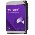 WD10PURU-64 Жесткий диск внутренний Western Digital