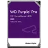 Western Digital WD121PURP Purple 12TB Жесткий диск