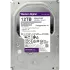 Western Digital WD122PURP 12Тб Жорсткий диск внутрішній