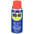 WD-40 Универсальная смазка 100мл