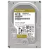 Western Digital (WD4003FRYZ) Жорсткий диск 3.5" 4TB