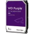 WD42PURZ Жесткий диск