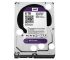 WD60PURX Жесткий диск 6Тб