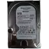 Western Digital WD63PURU-78 6Тб Жорсткий диск внутрішній