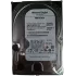 Western Digital WD22PURU-64 Жорсткий диск внутрішній