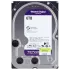 Western Digital WD Purple Surveillance WD63PURU жорсткий диск