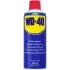WD-40 Универсальная смазка 200мл