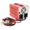 Westech EAP ULTIMATE MPS-500 (800VA) ДБЖ з правильною синусоїдою