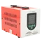 Westech EAP ULTIMATE MPS-500 (800VA) ДБЖ з правильною синусоїдою