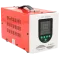 Westech EAP ULTIMATE MPS-700 (1000VA) ДБЖ з правильною синусоїдою