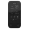 Ajax KeyPad TouchScreen (8EU) white Клавіатура