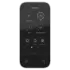 Ajax KeyPad TouchScreen (8EU) white Клавіатура