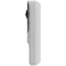 Ajax Doorbell White RAL 9003 Відеодзвінок