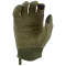 Wiley X DURTAC SmartTouch Тактичні рукавички Зелені/Розмір XL