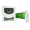 JN-T-MPPT-W1500/S2000-48 Контроллер гибридный ветро-солнечный