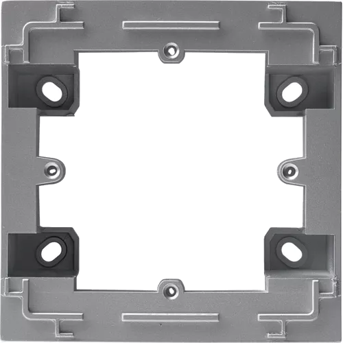 Hager Lumina-Intens з/у 1Х Адаптер