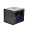 CMS 9U Шафа