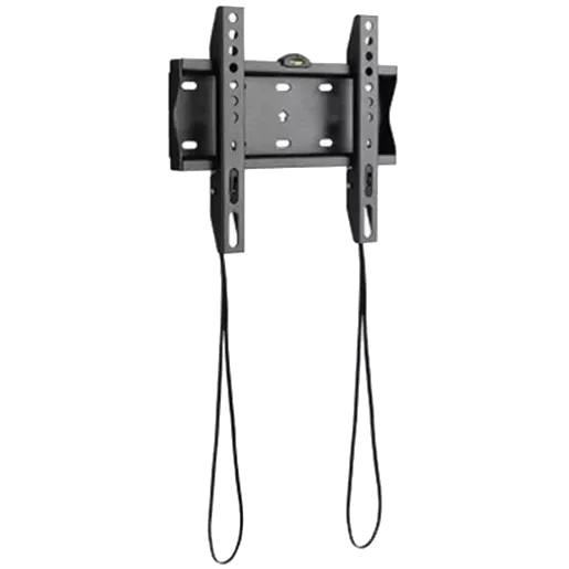 Gembird WM-42F-01 23-42" 30 кг Кронштейн для телевізора