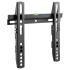 Gembird WM-42F-02 23-42" 40 кг Кронштейн для телевізора