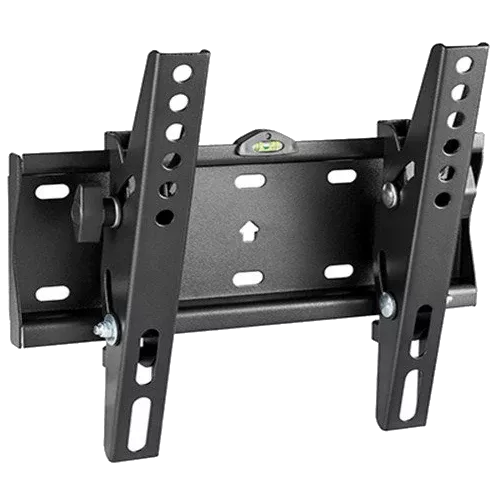 Gembird WM-42T-02 23-42" 30 кг Кронштейн для телевізора