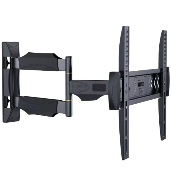 Gembird WM-55ST-02 32-55" 30 кг Кронштейн для телевізора