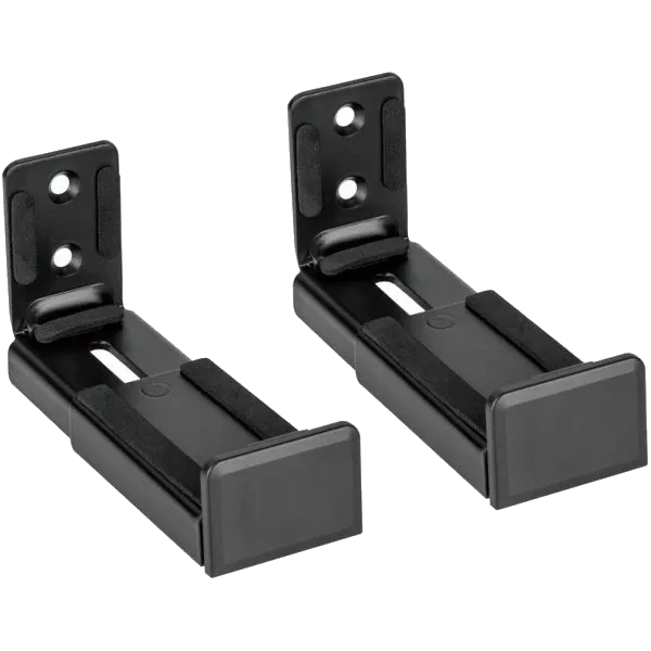 Gembird WM-SB-01 15 кг Кронштейн для соундбару