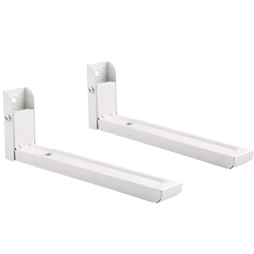 Gembird WM-U30-01-W 30 кг Кронштейн універсальний