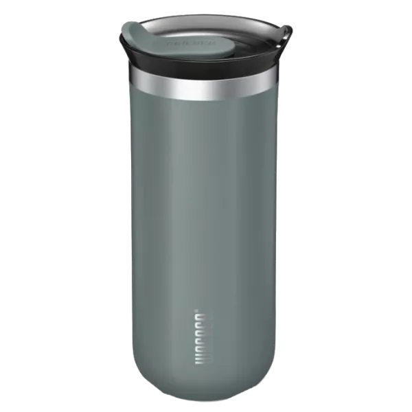 Wacaco Octaroma Grande 435 мл блакитний Термокухоль