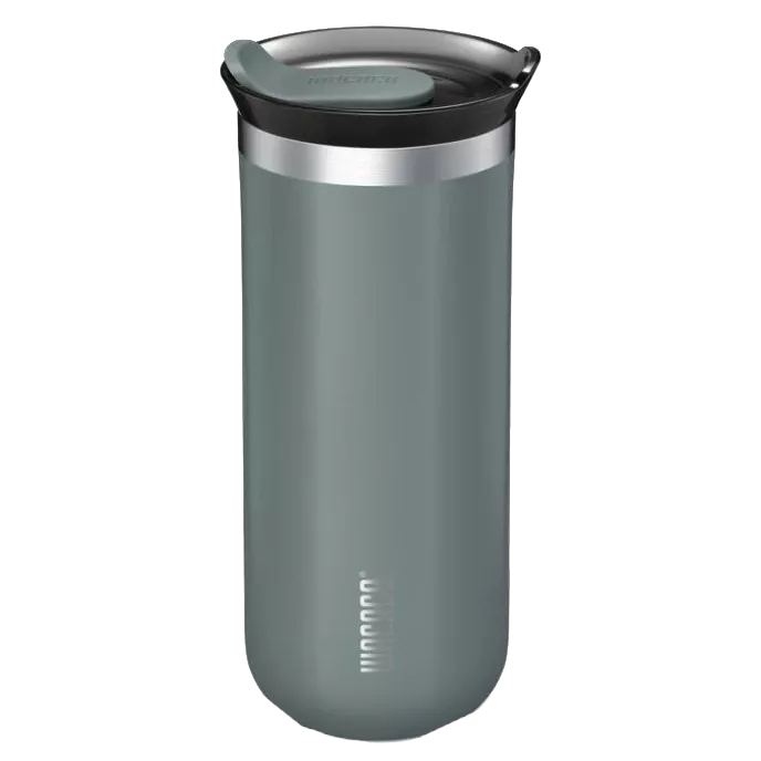 Wacaco Octaroma Grande 435 мл блакитний Термокухоль