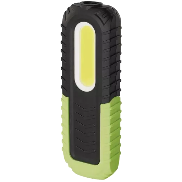 EMOS P4531 5W 400Lm Li-Ion Лiхтар LED