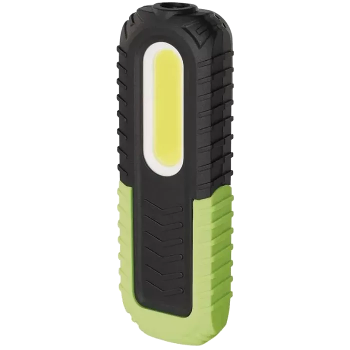 EMOS P4531 5W 400Lm Li-Ion Лiхтар LED