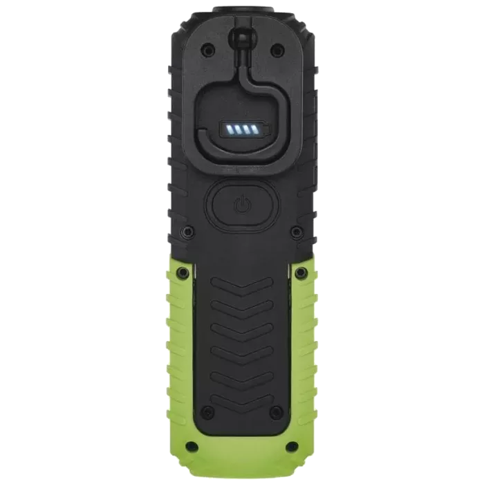 EMOS P4531 5W 400Lm Li-Ion Лiхтар LED