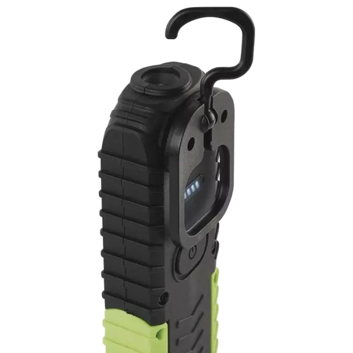 EMOS P4531 5W 400Lm Li-Ion Лiхтар LED