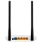 TP-LINK TLWR 841N Wi-Fi 4 Wi-Fi роутер