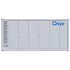 Deye WS-L4300-BC-3 Система накопления энергии