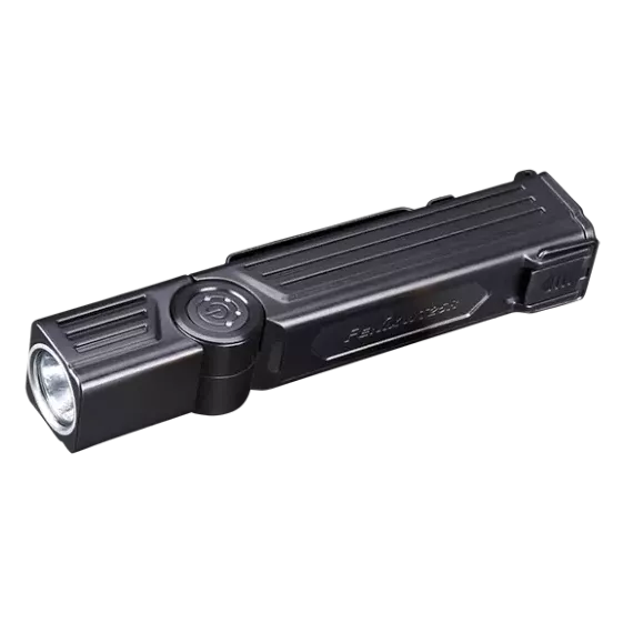 Fenix WT25R Ліхтар ручний