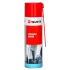 Wurth 500 мл Силікон спрей