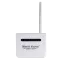World Vision Connect 4G micro 2 LTE Wi-Fi роутер