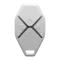 Tiras X-Key Брелок для керування режимами охорони Тірас