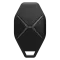 Tiras X-Key Брелок для керування режимами охорони Тірас
