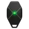 Tiras X-Key Брелок для керування режимами охорони Тірас